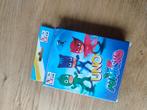 Uno Pyjama masks pjmasks, Hobby en Vrije tijd, Gezelschapsspellen | Kaartspellen, Ophalen of Verzenden, Zo goed als nieuw
