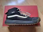 Vans "of the wall" maat 40, Zwart, Ophalen of Verzenden, Sneakers, Vans