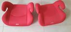 2 kinderzitjes merk Safety, ook apart te verkrijgen, 6€/stuk, Ophalen