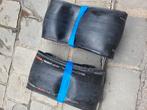 Schwalbe G-one Speed TLR 35mm, Fietsen en Brommers, Fietsen | Mountainbikes en ATB, Ophalen of Verzenden, Zo goed als nieuw