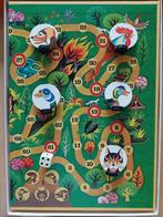 Chasse au renard - Papita - millésime 1975, Cinq joueurs ou plus, Enlèvement ou Envoi, Comme neuf