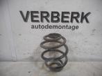 SCHROEFVEER ACHTER Opel Tigra (75) (01-1994/12-2000), Gebruikt, Opel