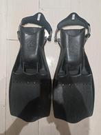 Dive Tech fin maat Xxl, Enlèvement ou Envoi