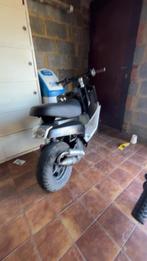 booster 70 cc stage 6 RUIL/KOOP, Ophalen, Zo goed als nieuw