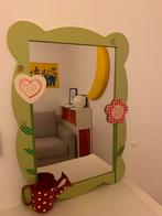 Spiegel kinderkamer, Enlèvement, Comme neuf, Miroir