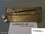 Accubak reparatie deel BMW e36 328i 325i 320i 318iw 318i etc, Nieuw, Ophalen of Verzenden, BMW, BMW