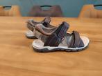 Sandalen P.I.U.R.E. - Maat 35, Kinderen en Baby's, Kinderkleding | Schoenen en Sokken, Nieuw, Jongen, Ophalen