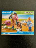 Playmobil Country 71242, Nieuw, Ophalen