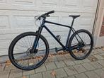 BH Ultimate RC 7.5 maat XL, Fietsen en Brommers, Gebruikt, 57 cm of meer, Hardtail, Heren