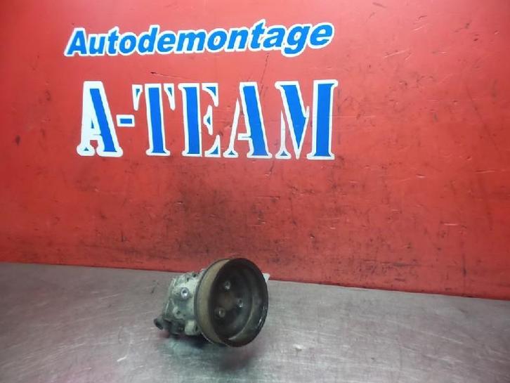 STUURBEKRACHTIGINGSPOMP Seat Arosa (6H1) (01-1997/06-2004), Auto-onderdelen, Besturing, Seat, Gebruikt