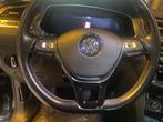 voiture tiguan, Autos, Volkswagen, Cruise Control, 7 places, Cuir, Automatique