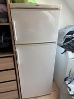 Koelkast / Frigo met diepvries Edy, Elektronische apparatuur, Ophalen, Gebruikt, 120 tot 140 cm, 100 tot 150 liter
