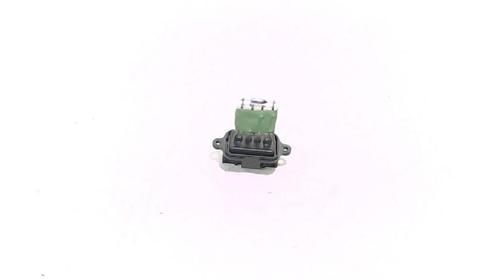 KACHELWEERSTAND Peugeot 5008 I (0A / 0E) (8R957R453R62), Auto-onderdelen, Airco en Verwarming, Peugeot, Gebruikt