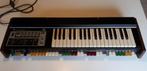 Vintage Roland SH 2000, Muziek en Instrumenten, Ophalen, Zo goed als nieuw, Roland, Met standaard