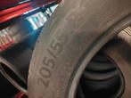 205/55r16 continental 40€ per stuk met plaatsen 20555r16 r16, Ophalen of Verzenden