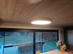 Deltalight Supernova line lamp, Ophalen, Gebruikt