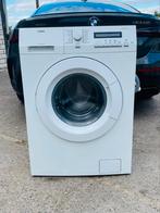 Aeg protex 8kg a+++ klasse✅, Elektronische apparatuur, Wasmachines, Ophalen