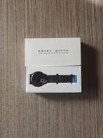 Superbe Smart Watch Q8 neuve, Handtassen en Accessoires, Smartwatches, Ophalen, Zo goed als nieuw, Android