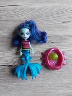 Petite poupée Monster High, Utilisé, Enlèvement ou Envoi