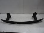 BUMPERBALK VOOR BMW 1 serie (E87 / 87N) (716658414), Gebruikt, BMW