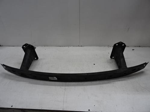 BUMPERBALK VOOR BMW 1 serie (E87 / 87N) (716658414), Auto-onderdelen, Ophanging en Onderstel, BMW, Gebruikt