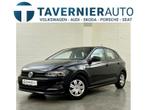 Volkswagen Polo Trendline, Autos, Achat, Electronic Stability Program (ESP), Euro 6, Entreprise