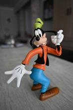 Goofy, Verzamelen, Disney, Ophalen