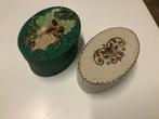 H53.024 SierdoZen, Ophalen of Verzenden, Zo goed als nieuw