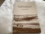 Honderdvijftig jaar Kamp van Beverlo, Boeken, Ophalen of Verzenden