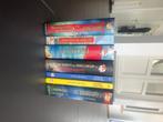 Geronimo Stilton, Ophalen, Geronimo Stilton, Nieuw, Fictie