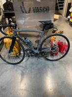 Ridley Fenix SL Disc 105 LTD 2023, Ophalen, Zo goed als nieuw
