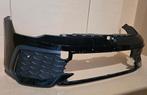 Voorbumper VW Golf 8 VIII 8.5 FACELIFT GTI GTD 4xPDC bj.2024, -, Origine de la pièce connue, Utilisé, -