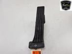 GASPEDAAL BMW 3 serie Touring (F31) (01-2012/06-2019), Gebruikt, BMW