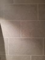 tegels, Enlèvement, Neuf, Avec douche