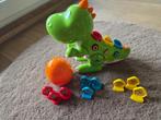 Vtech Baby Learn & Dance Dino, Ophalen, Zo goed als nieuw