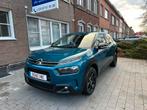 Citroen C4 Cactus 1.2i! Topstaat* Airco*Navi*2019* Garantie!, Autos, Citroën, Essai à domicile, Achat, Euro 6, Entreprise