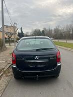 Citroën Xsara Picasso 1.6 diesel prêt à immatriculer, Autos, Attache-remorque, Xsara, Entreprise, Boîte manuelle
