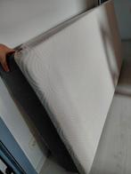 Nieuwe One By Tempur 90 x 200 cm eenpersoonsmatras, Huis en Inrichting, Slaapkamer | Matrassen en Bedbodems, Ophalen, 90 cm, Eenpersoons