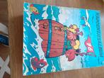 Kapoentjes albums, Boeken, Ophalen of Verzenden, Zo goed als nieuw