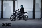 Benelli bn 125, Motos, Motoren | Benelli, Particulier, 1 cylindre, Naked bike, 125 cm³
