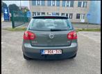 Golf 5 1.4 fsi 2004, Auto's, Particulier, Te koop, Golf