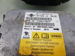 AIRBAG SET + COMPUTER Mini Clubman (R55) (01-2007/06-2014), Gebruikt, Mini