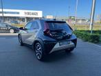 Toyota Aygo X pulse 1.0 MT, Overige kleuren, 110 g/km, 72 pk, Handgeschakeld