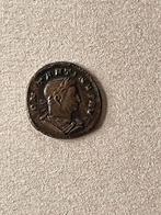 Romeinse munt Constantijn de Grote, Postzegels en Munten, Munten | Europa | Niet-Euromunten