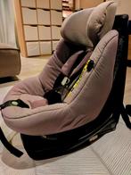 Kinderstoel Maxi cosi isofix assisfix, Maxi-Cosi, Gebruikt, Ophalen, Isofix