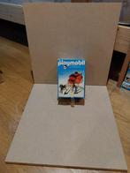 playmobil, Ophalen, Gebruikt, Los Playmobil