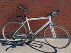 Kona PhD 59cm, Ophalen, Gebruikt