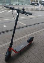 5 scooters voor een goede prijs lees de beschrijving hierond, Fietsen en Brommers