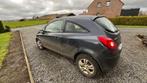 Toutes pièces Opel corsa D, Autos, Opel, Achat, Boîte manuelle, 1300 cm³, Diesel