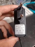 Universele oplader, Ophalen of Verzenden, Nieuw